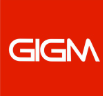 GIG Transport logo