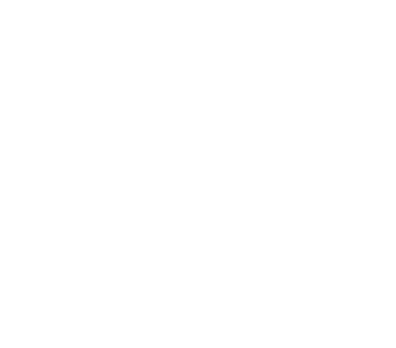 Ese Imperial Homes & Apartments logo