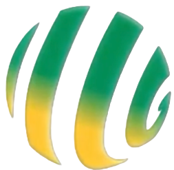 Wetherheads Advertising Group logo