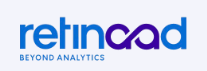 Retinaad logo