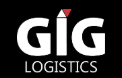 GIG Logistics (Agility) logo